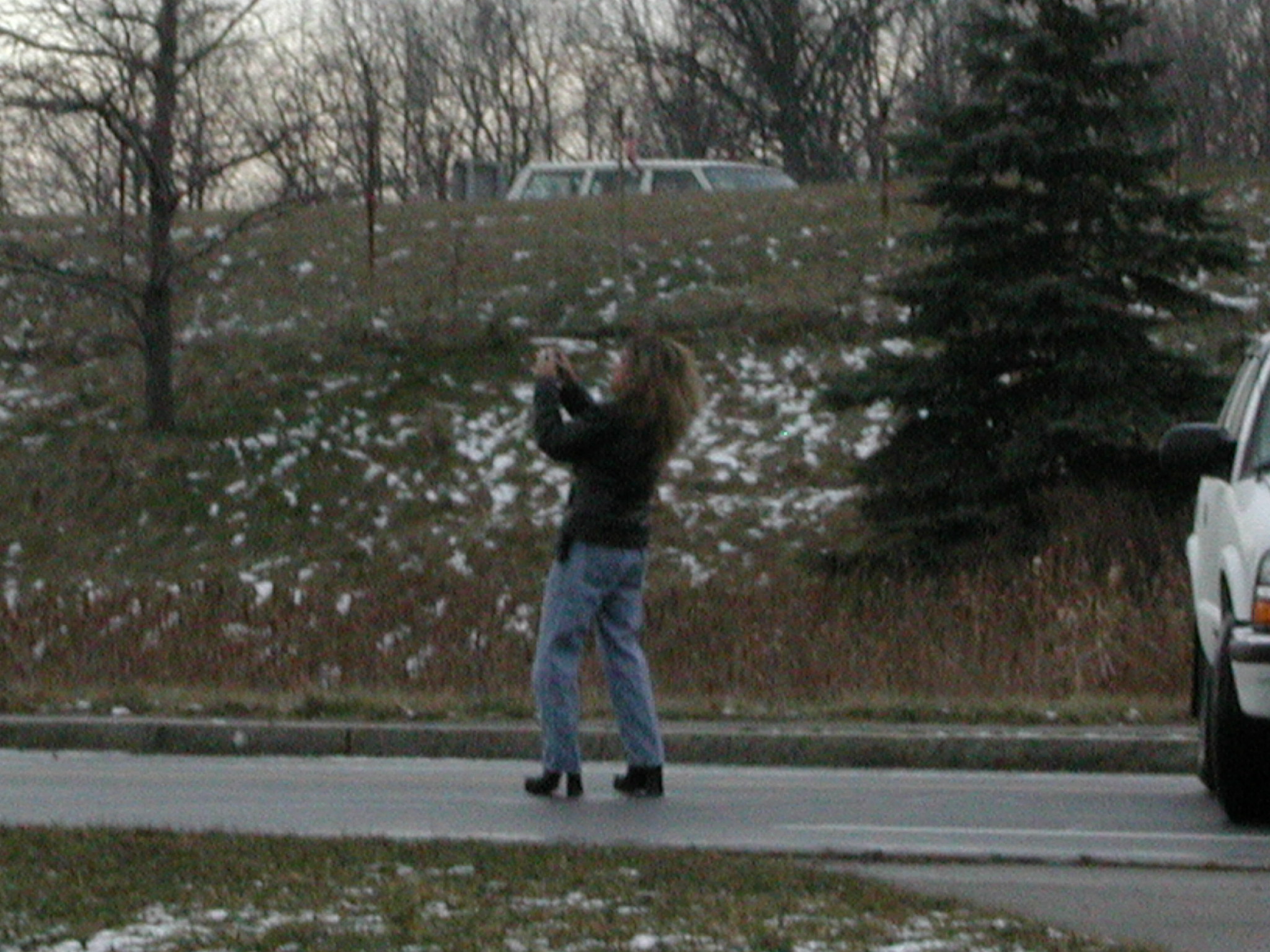 Clinton Ave Water Break (27)